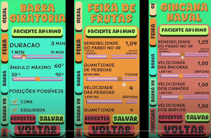 Configuracao.gif