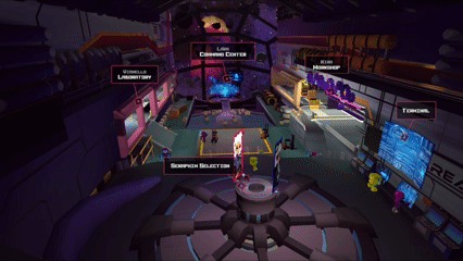 Lobby Dialogue GIF.gif