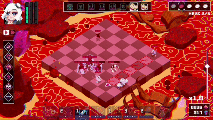 Cindar Pulse GIF.gif