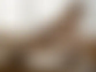 Bienfaits du Pilates Reformer : résultats concrets et études scientifiques en 2026