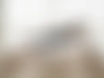 Programme Pilates Reformer en 4 semaines chez ENERGY PILATES : objectifs, progression et résultats attendus