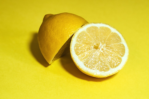 limon.png