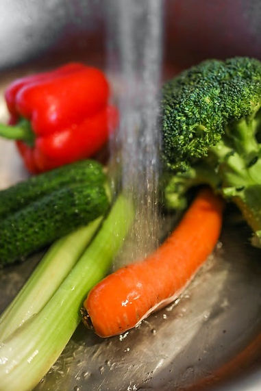 verduras.jpg