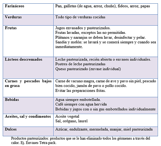 cuad1.png
