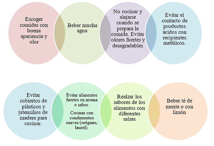 Sin título.png
