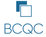 Color logo - no background.png