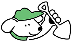SweepScoop Mascot