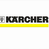 Screenshot 2024-05-07 at 4.57.17 p.m._ed