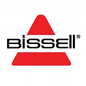 Screenshot 2024-05-07 at 4.59.28 p.m..png