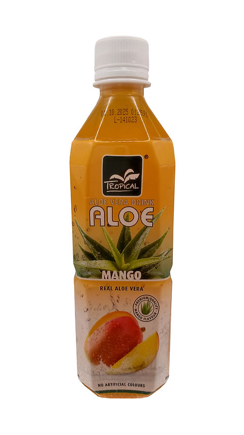 health and beauty aloe vera gel Beauty Gel