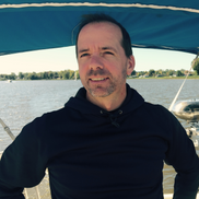 cours de voile, école de voile, Voilévolution, cours intermédiaire