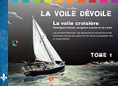 la-voile-devoile-tome1-fvq2021-02.png