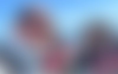 Choisir une école de voile