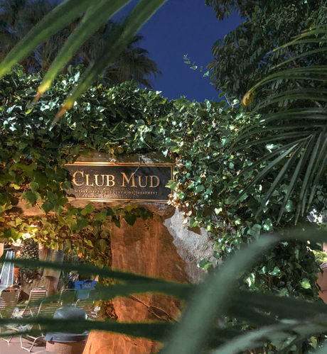 What to expect at Glen Ivy Hot Springs evening experience