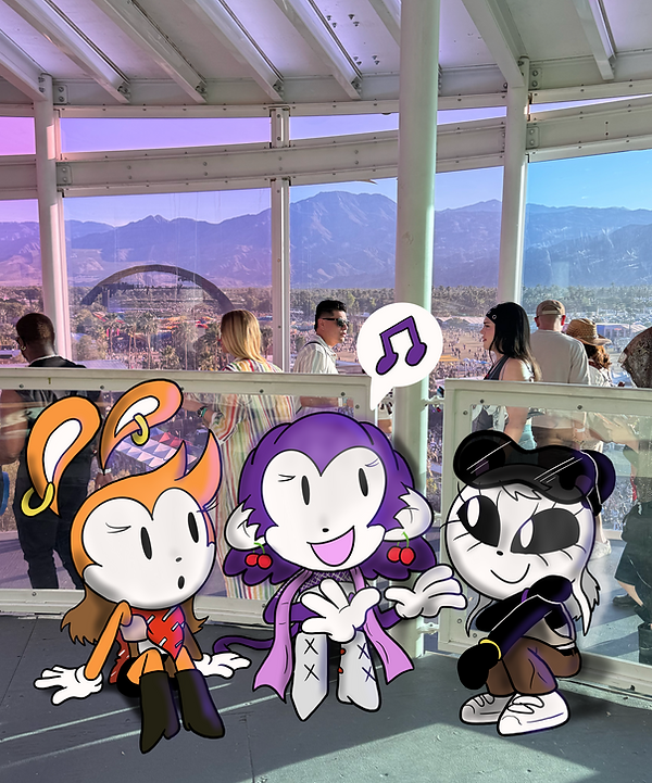 Girls_Talking_And_Vibing.png
