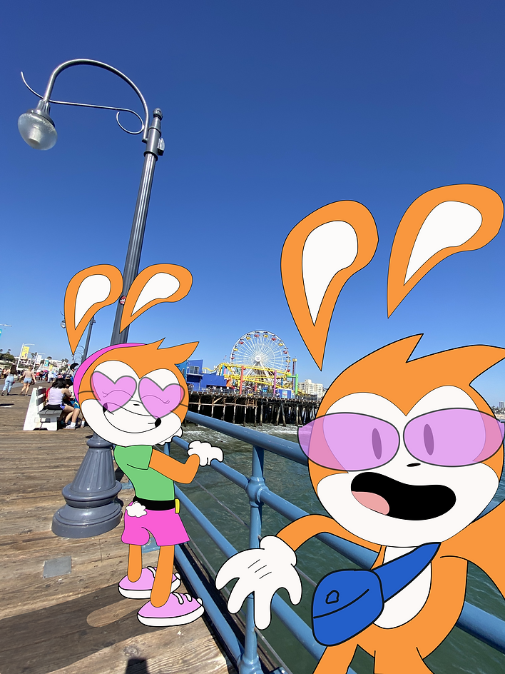 CAPPY AND CALI PIER.png