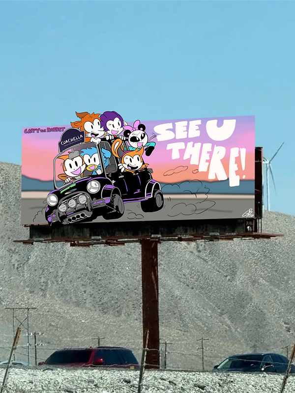Coachella_Billboard.png