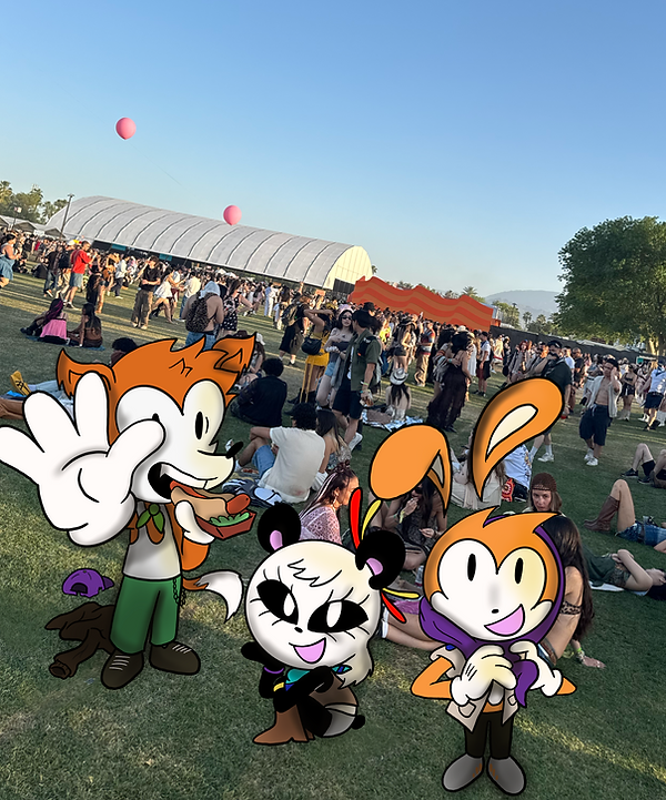 Cody_And_Phi_With_Cappy.png