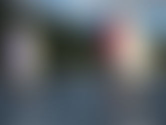 Evening points Series 1 Race 4                      