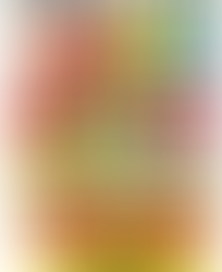 Does a Quiz and Fish Supper sound good?