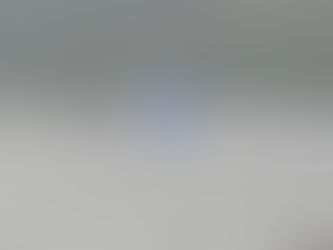 2024 Series 2 Race 5