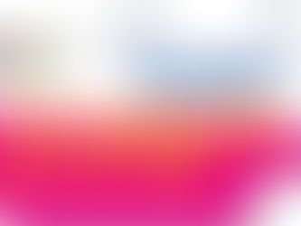 We've Launched Our Lottery