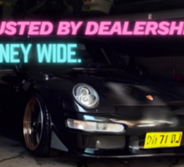 trusted by dealerships.png
