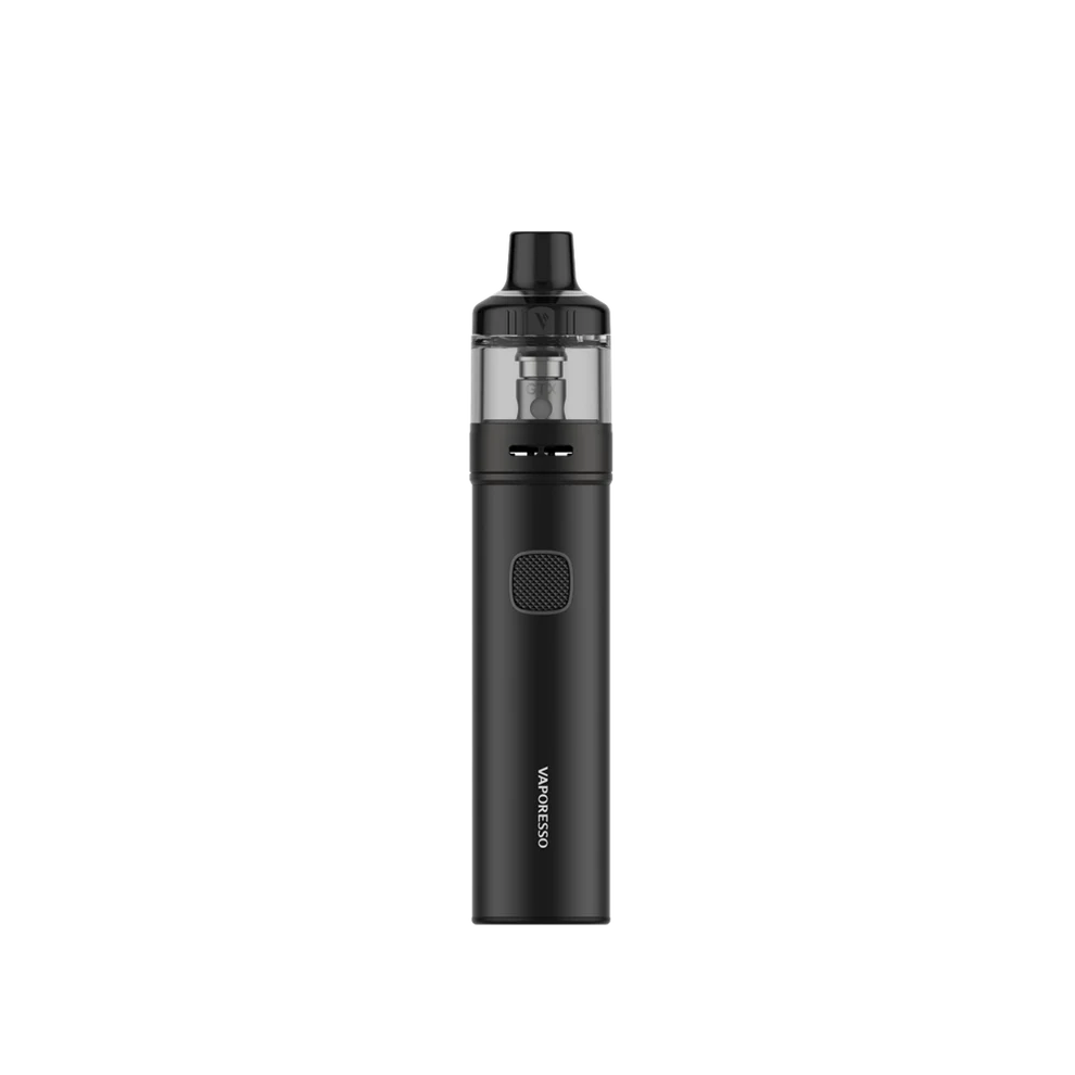 Vaporesso Gtx Go 80 Цена