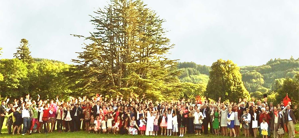 mariage.jpg