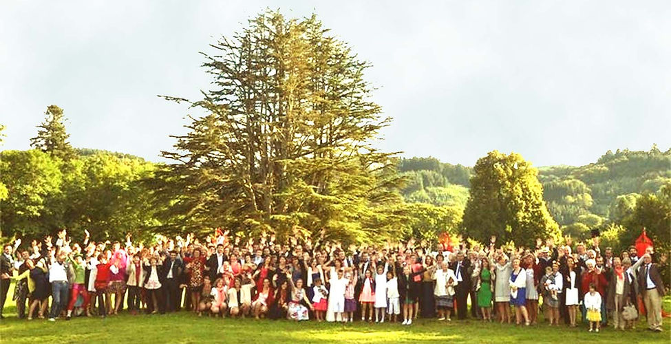mariage.jpg