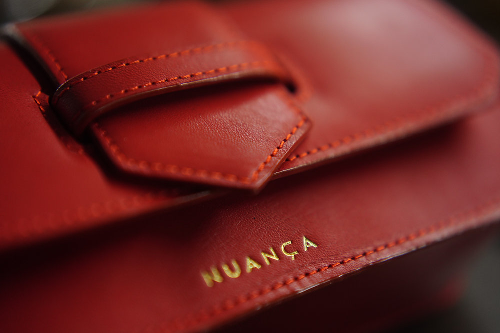 Easy Guide to Leather Bag Care Preserving Beauty and Durability