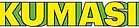 Kumasi logo