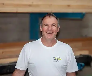 Urs Graber HolzVision Rohrbach.webp