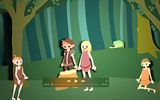 2D Animation Icon.jpg