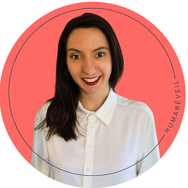 photo profil fond corail.png
