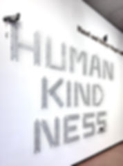 humankindness_3.jpeg