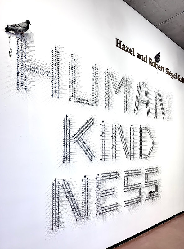 humankindness_3.jpeg