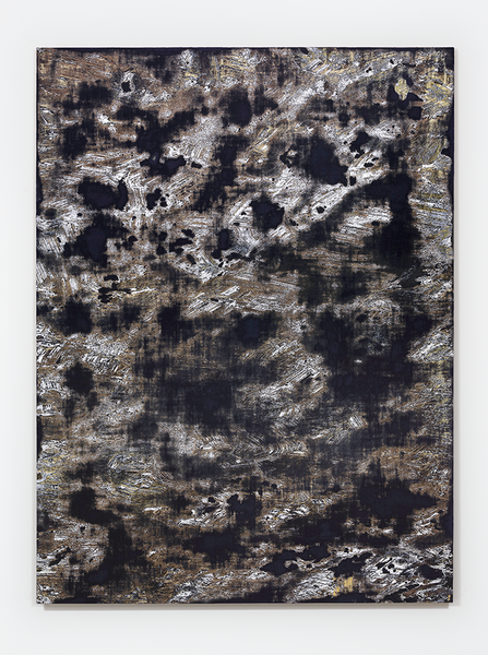 Agricultural Landscape - No. 131, 2011/2018