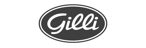 gilli.png