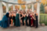 2025_RMA_GALA_0034.JPG