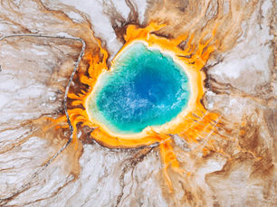 how colorifix is creating natural colours for clothes