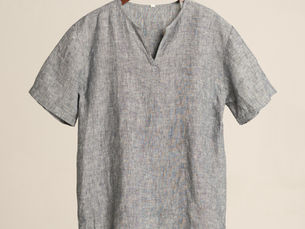 it can take 2,700 litres of water to produce a single conventional t-shirt