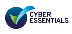 Cyber Essentials logo