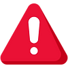 Red Warning