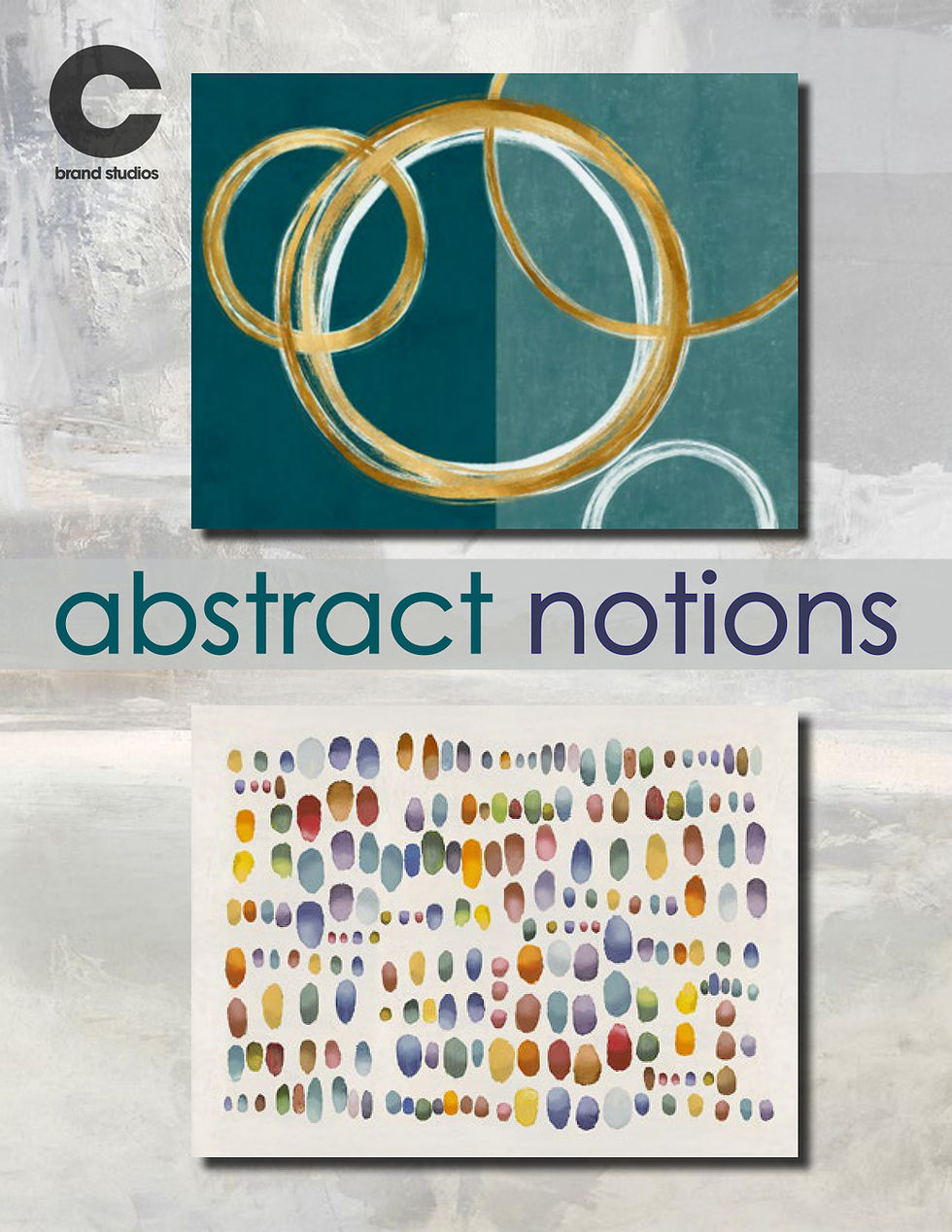 Abstract Notions