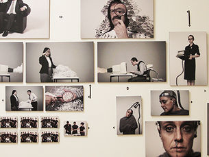 Why Custom Mounting Makes a Difference