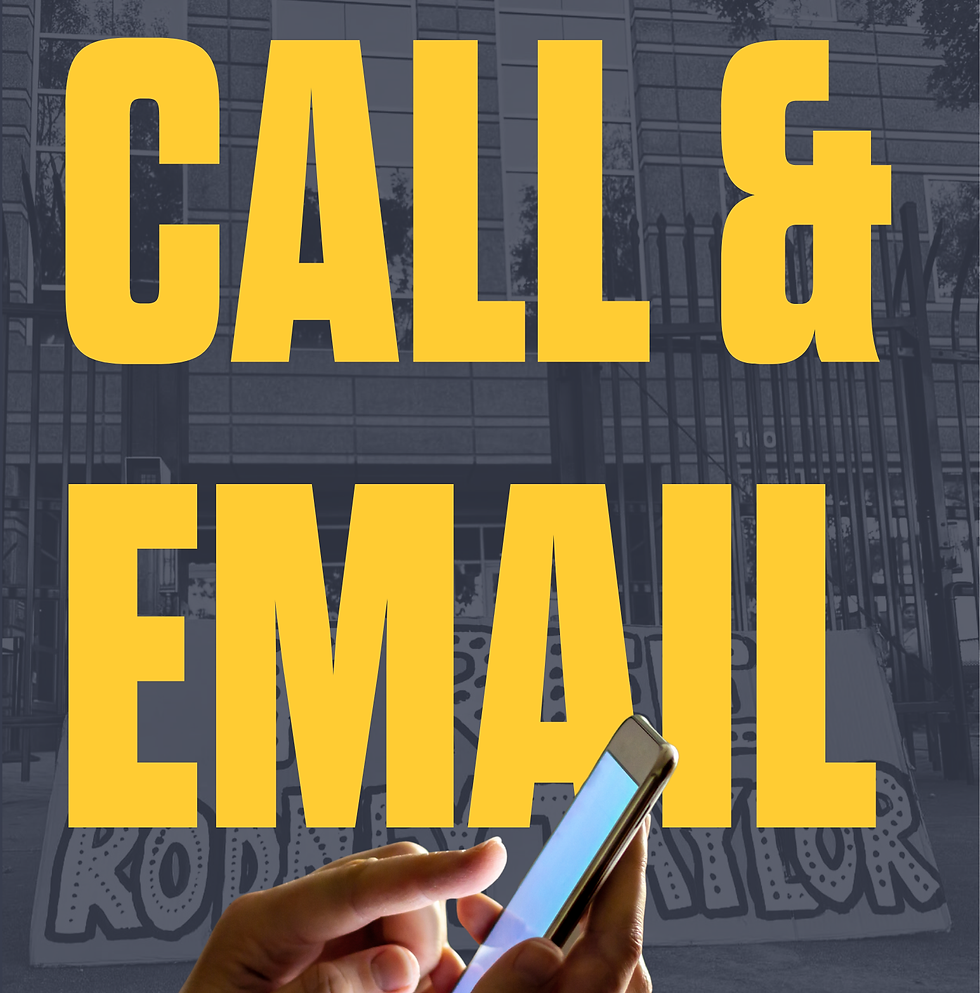 Call and email.png