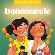 bananacute pic.jpeg