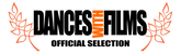 DWF_Official_Laurels_edited.png