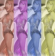 taylor swift.jpg
